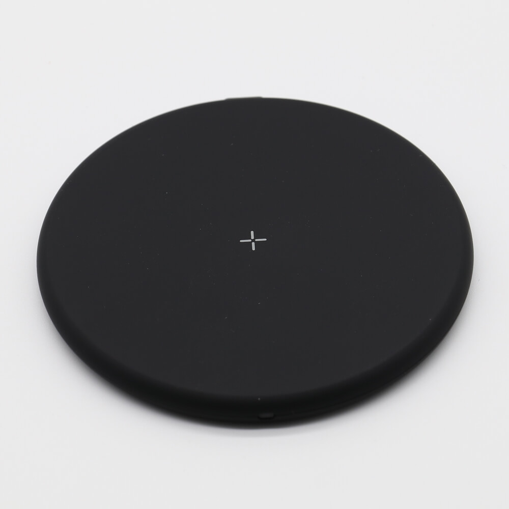 wireless charger ojd-52