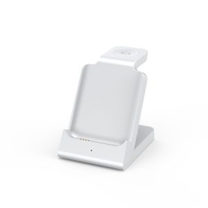 3-in-1-wireless-charger-x559-01