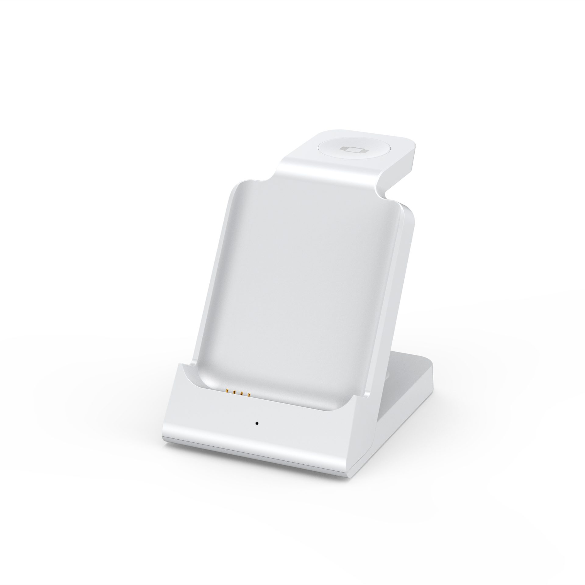 3-in-1-wireless-charger-x559-01