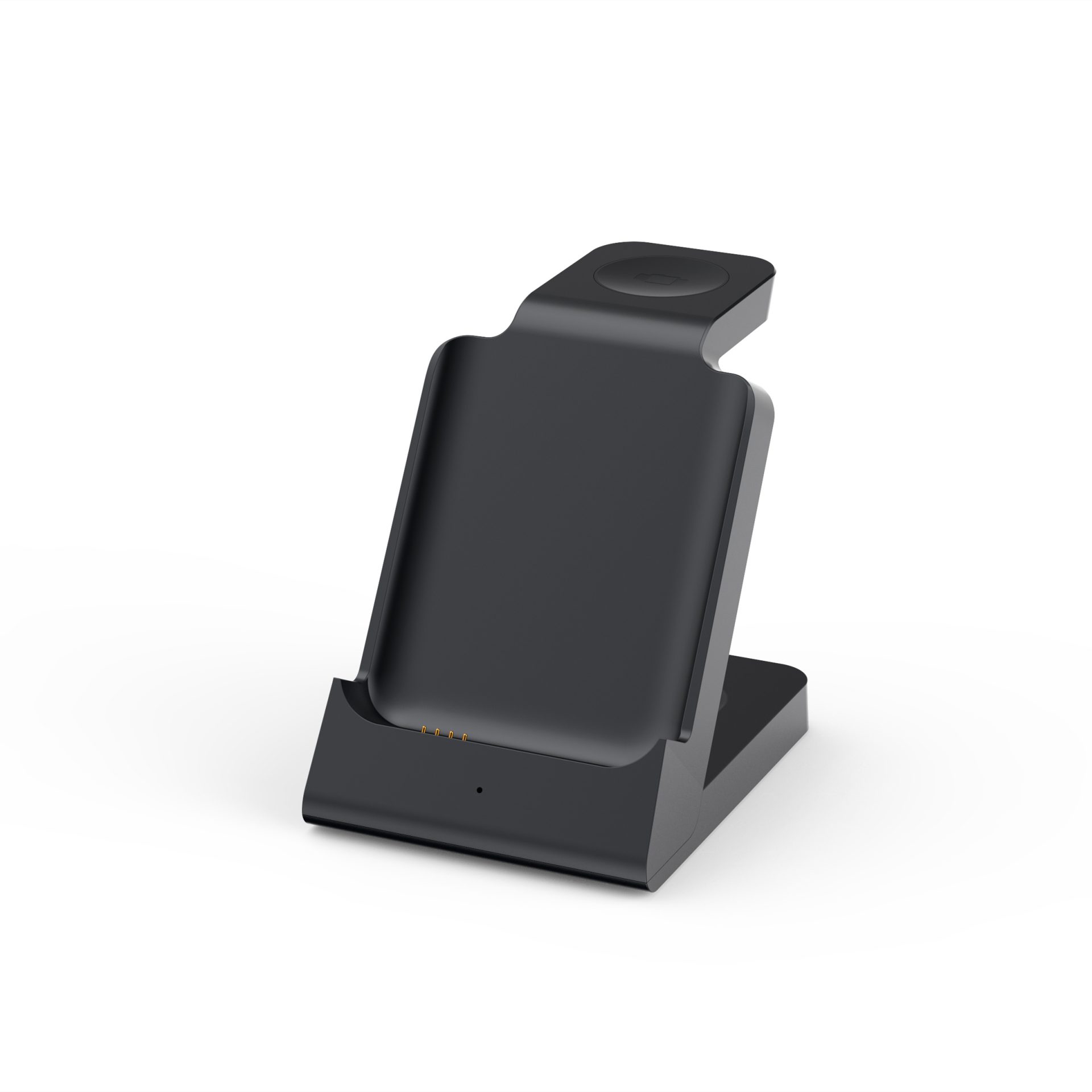 3-in-1-wireless-charger-x559-14