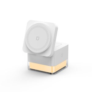 4-in-1-wireless-charger-s6-01
