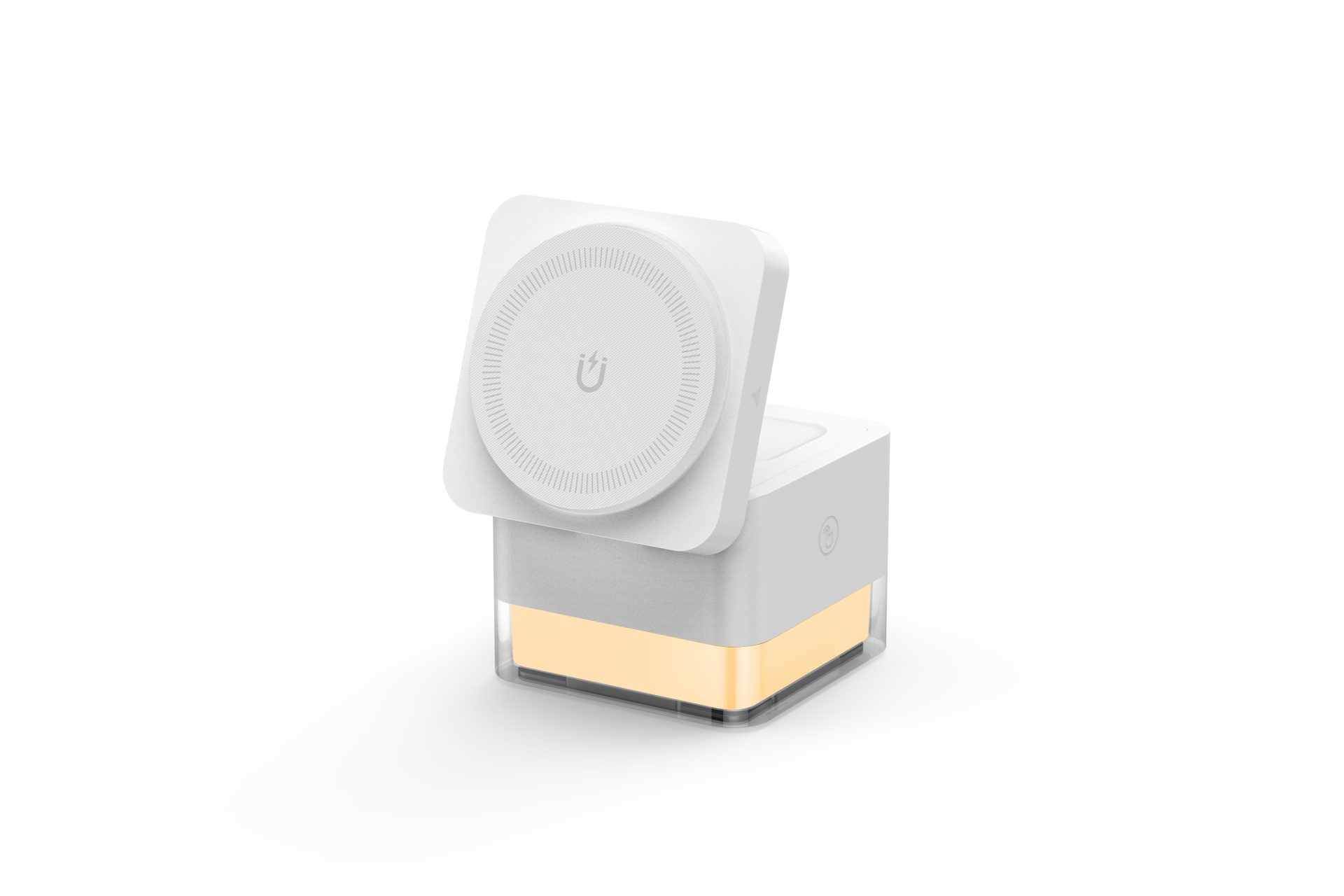 4-in-1-wireless-charger-s6-01