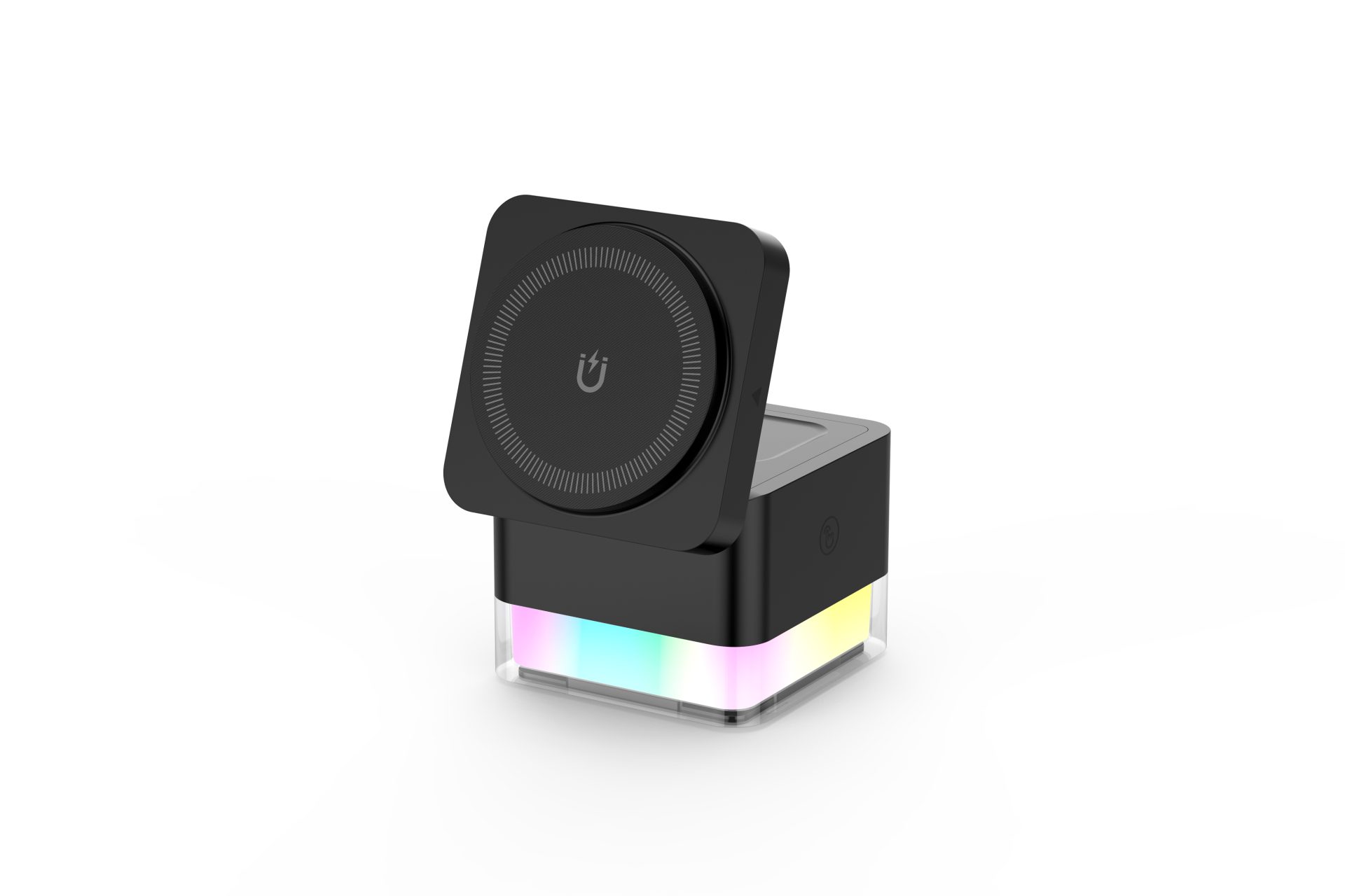 4-in-1-wireless-charger-s6-07