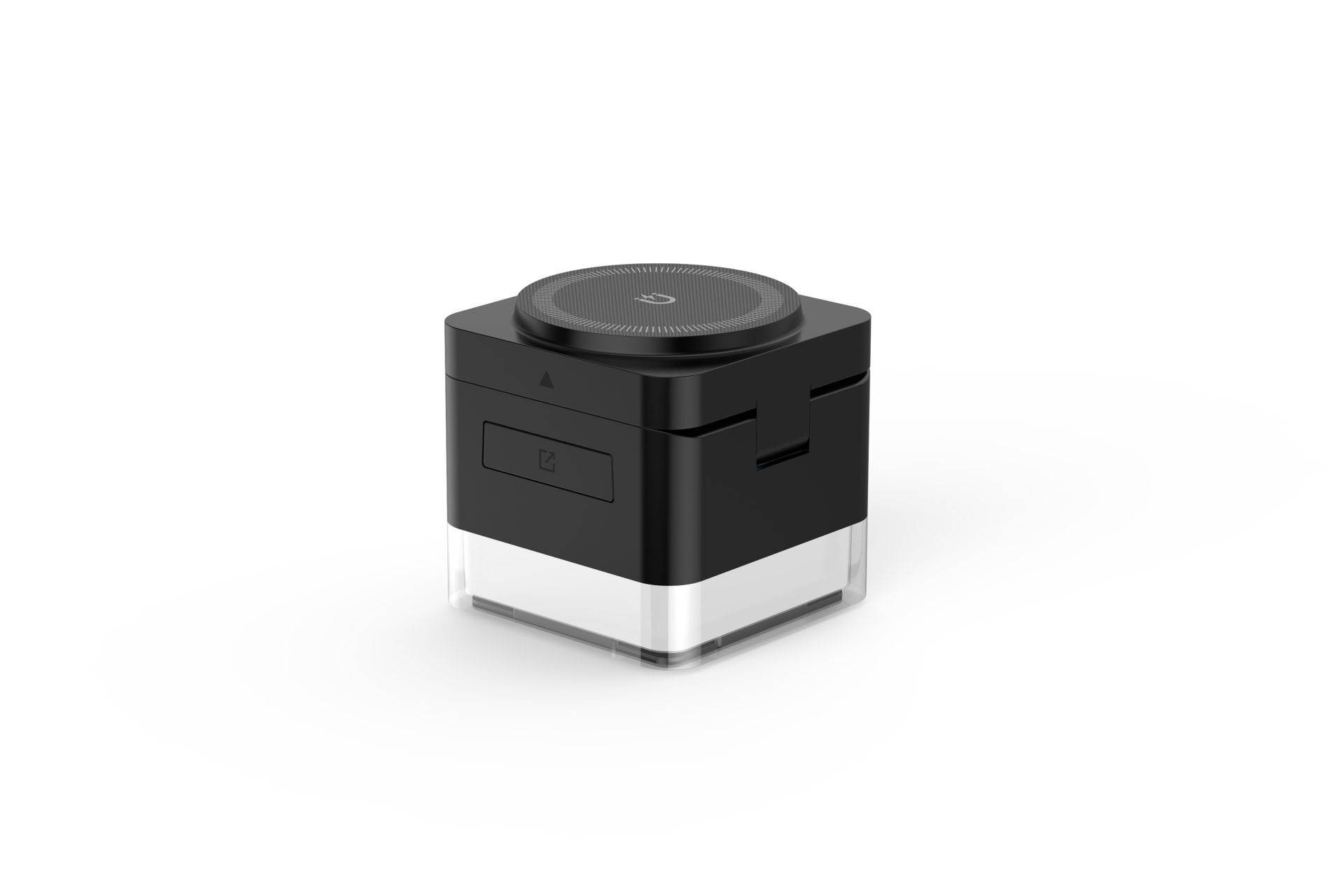 4-in-1-wireless-charger-s6-06