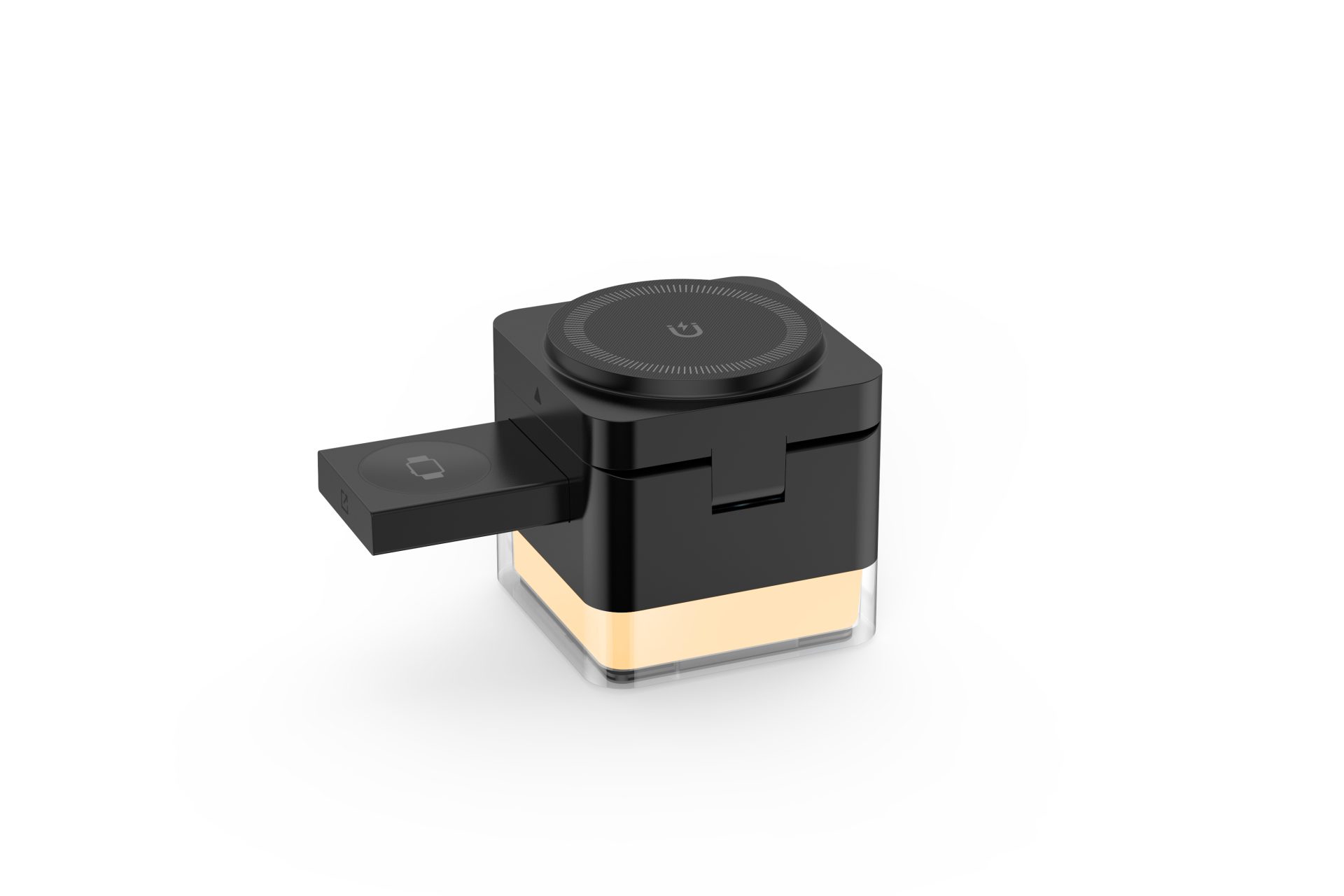 4-in-1-wireless-charger-s6-05