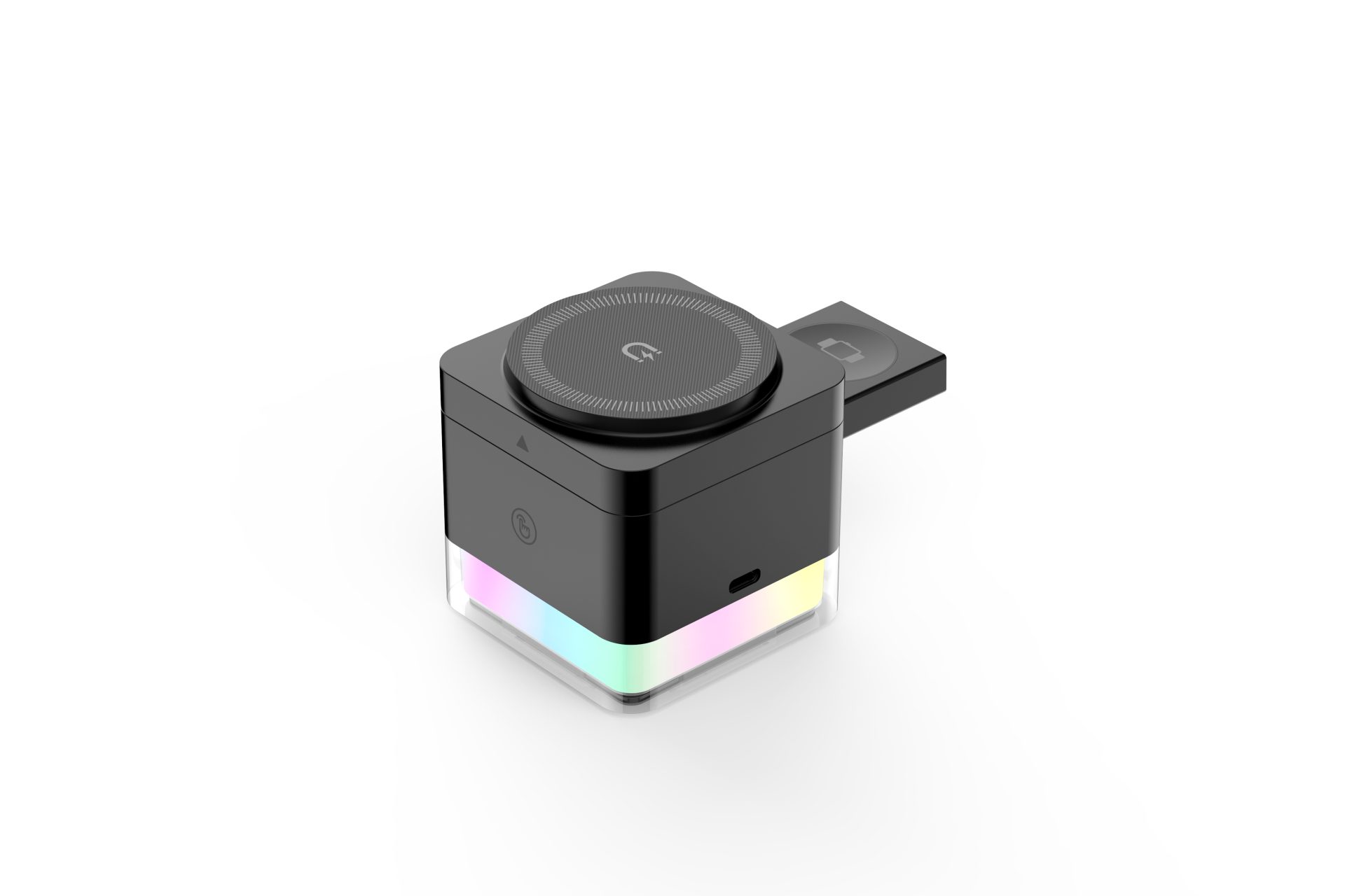 4-in-1-wireless-charger-s6-04