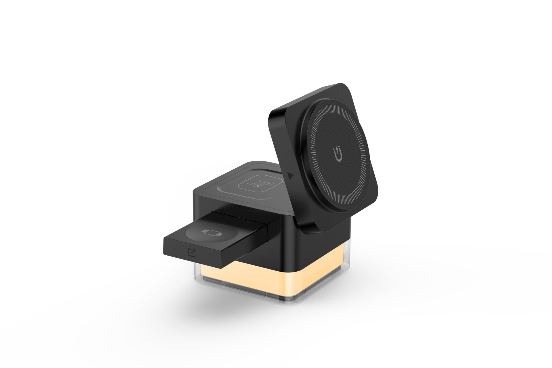 4-in-1-wireless-charger-s6-013
