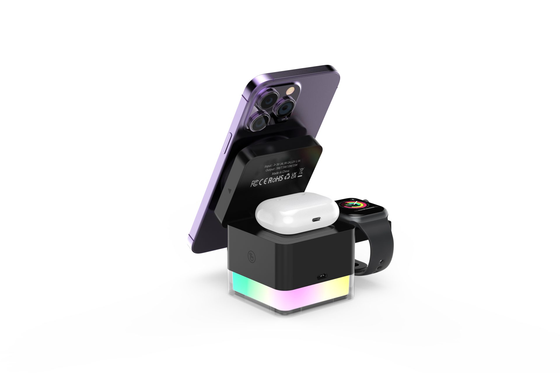 4-in-1-wireless-charger-s6-02