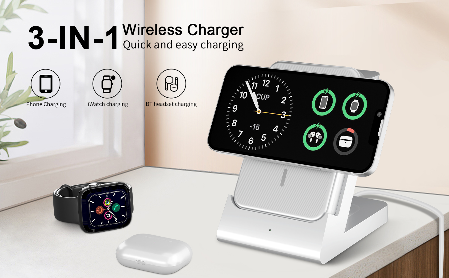 what-cars-have-wireless-charging-a-comprehensive-guide-to-wireless-charging-in-modern-vehicles