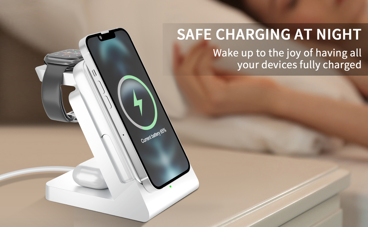 do-i-need-a-magsafe-case-for-wireless-charging-understanding-compatibility-and-benefits