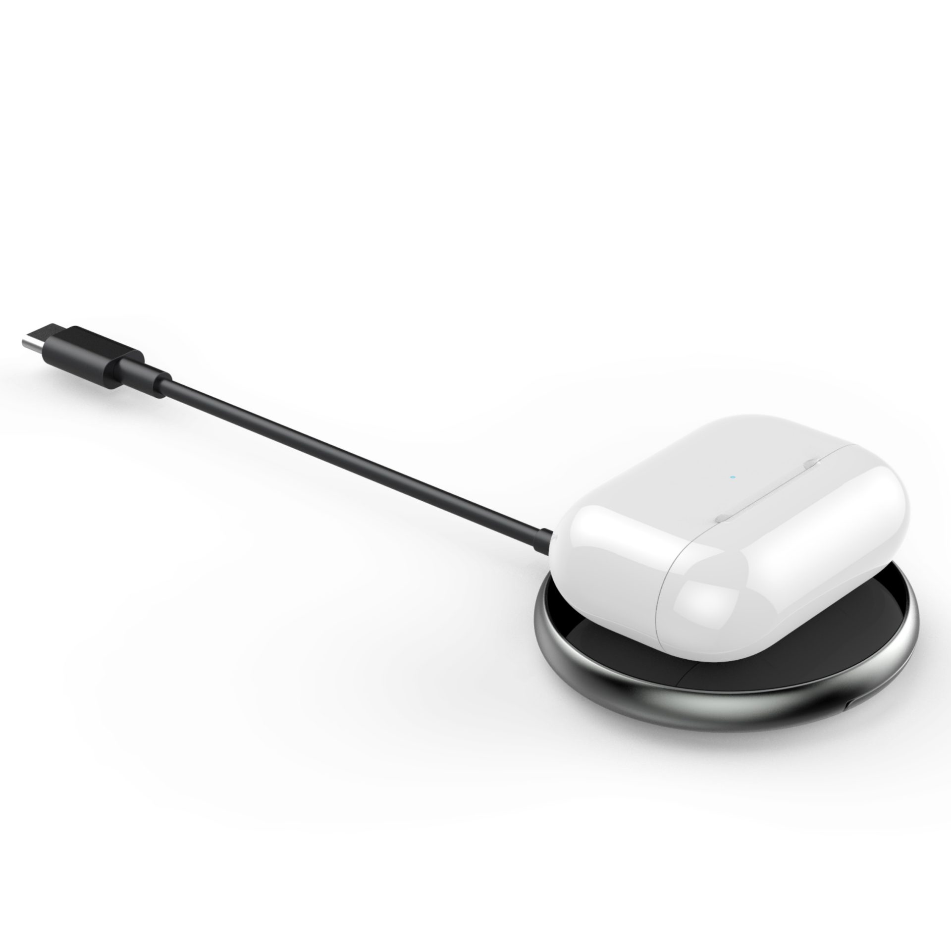 magsafe-charger-x545-14