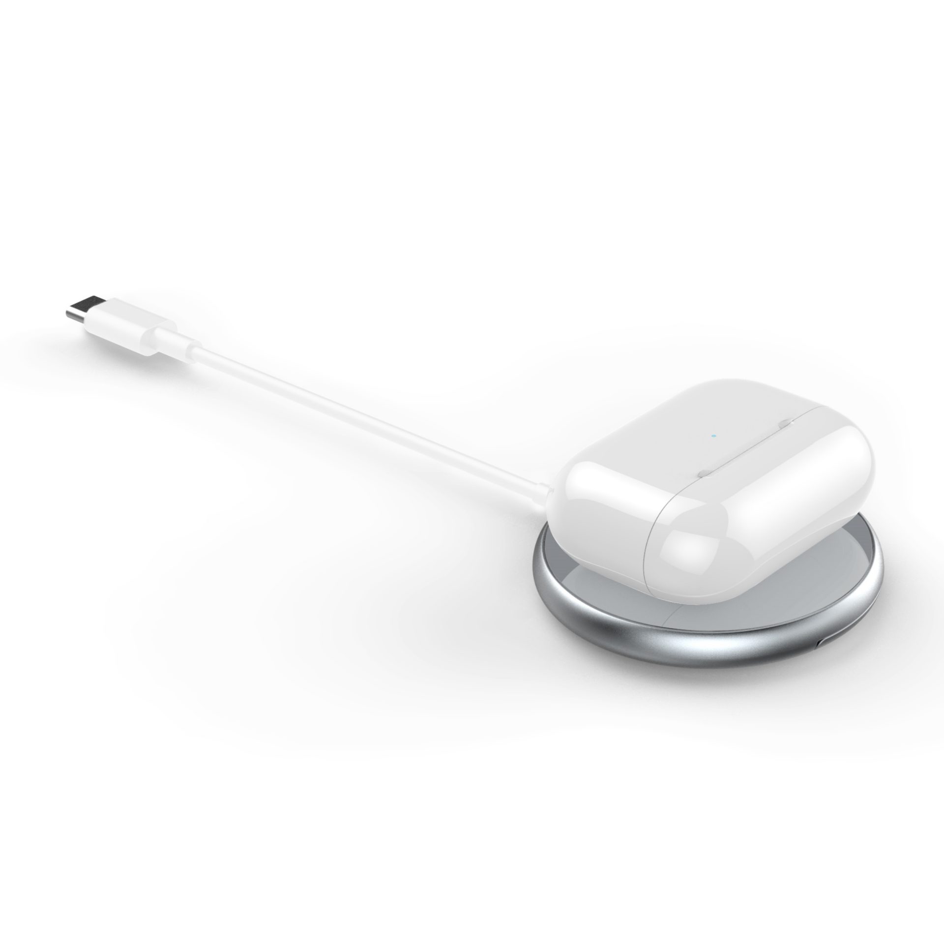 magsafe-charger-x545-15