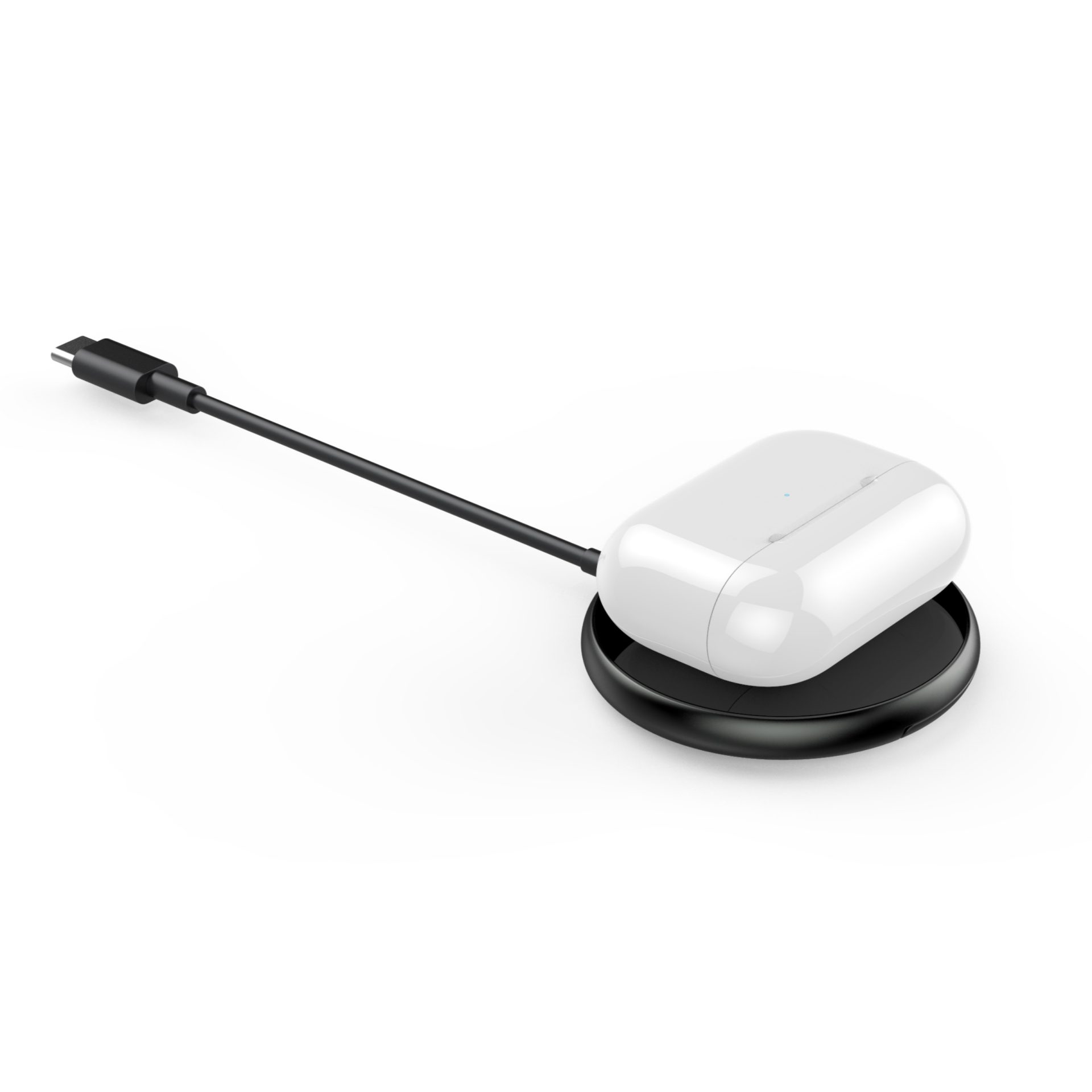 magsafe-charger-x545-16