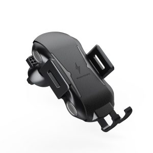 car-wireless-charger-x318-01