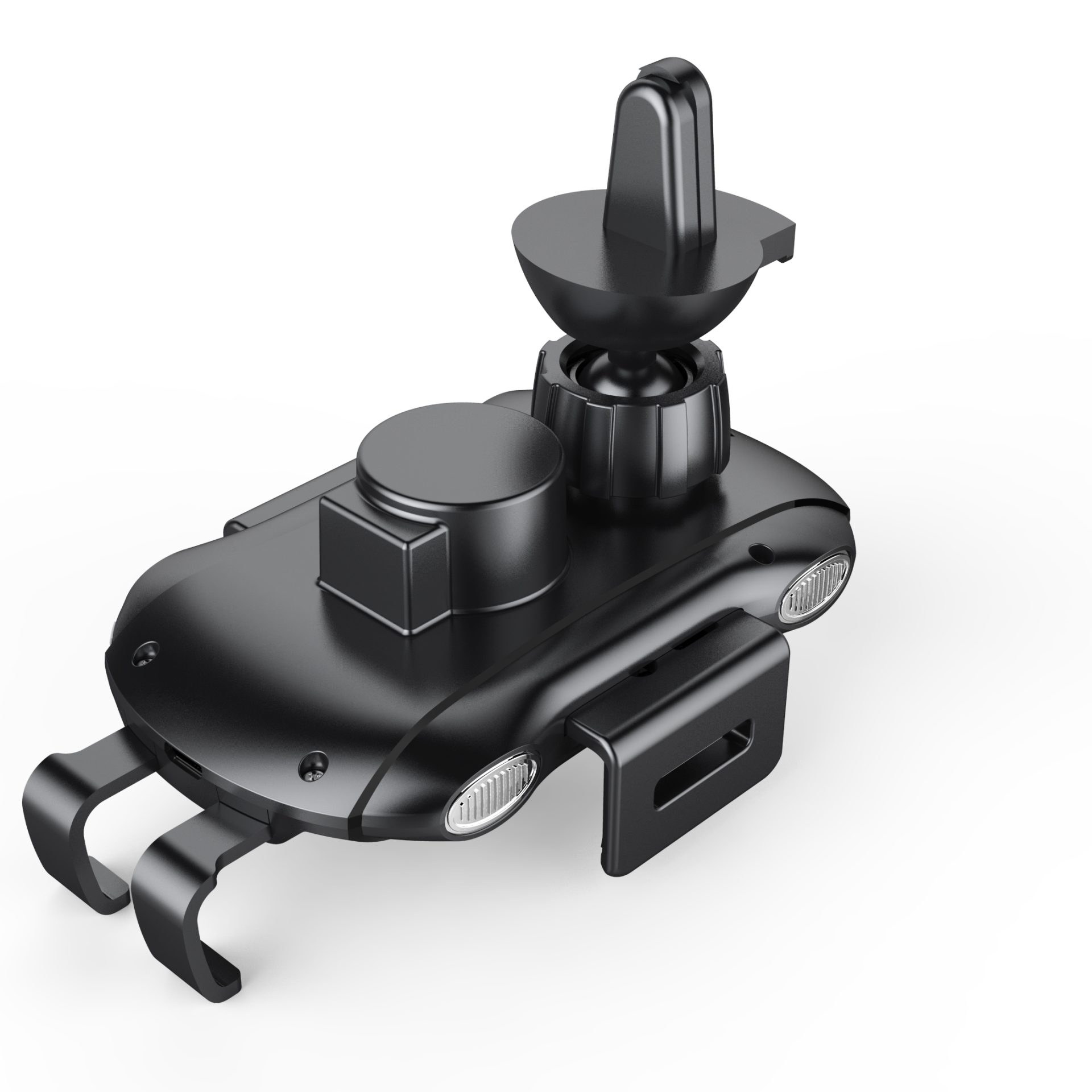 car-wireless-charger-x318-02