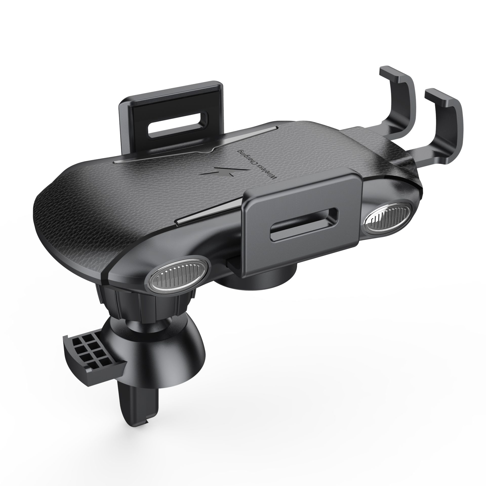 car-wireless-charger-x318-03