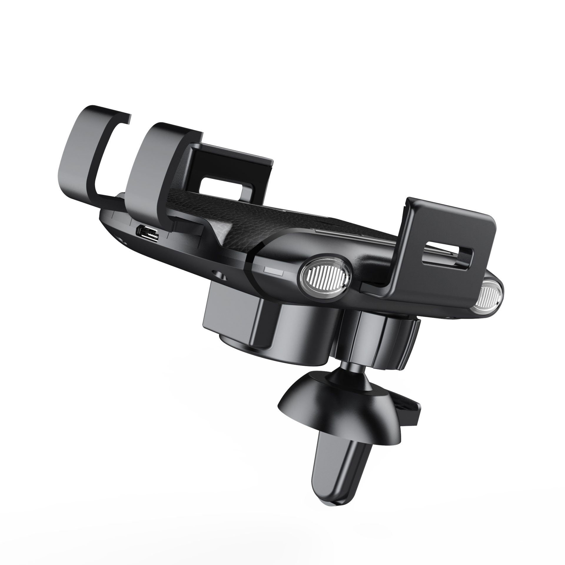 car-wireless-charger-x318-04