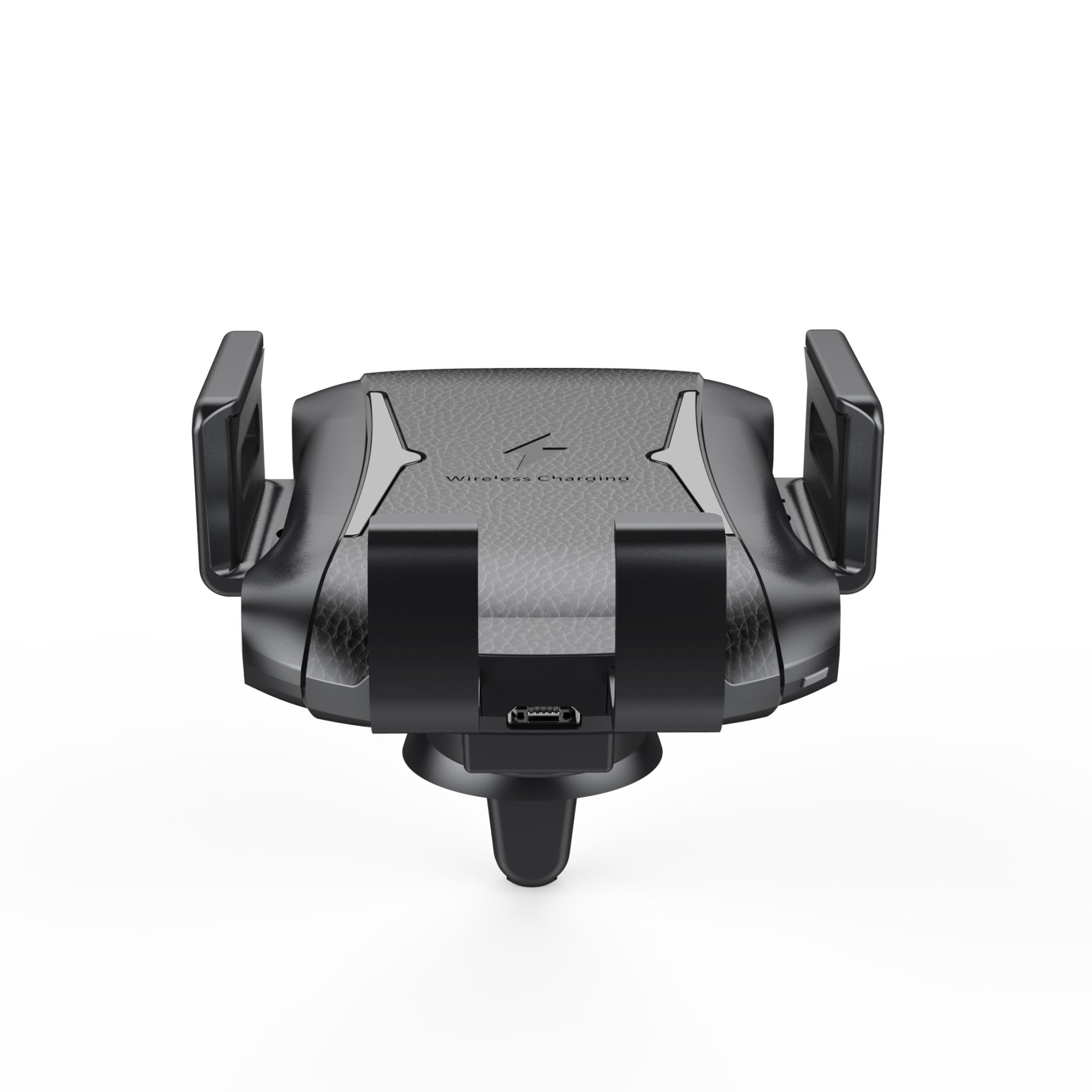 car-wireless-charger-x318-05