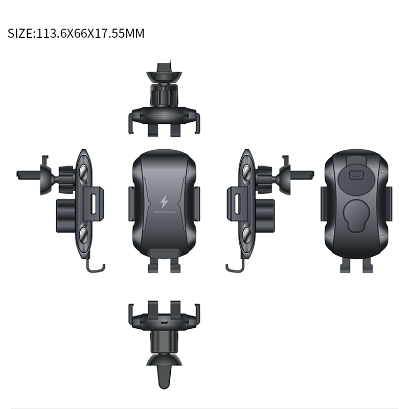 car-wireless-charger-x318-06