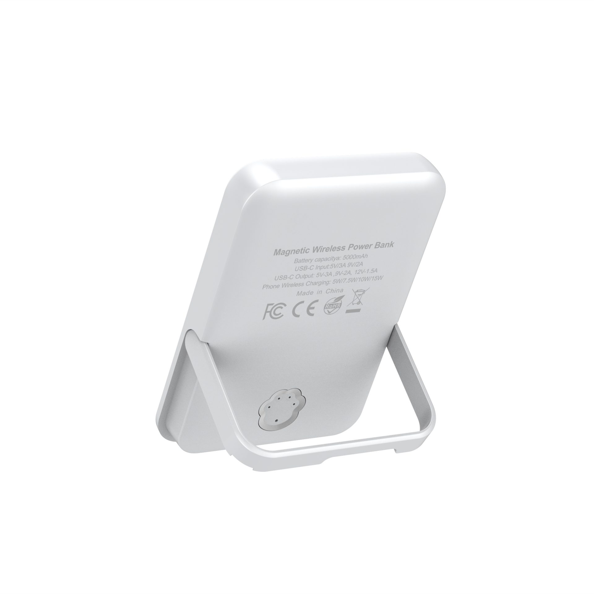 3-in-1-wireless-charger-x559-18