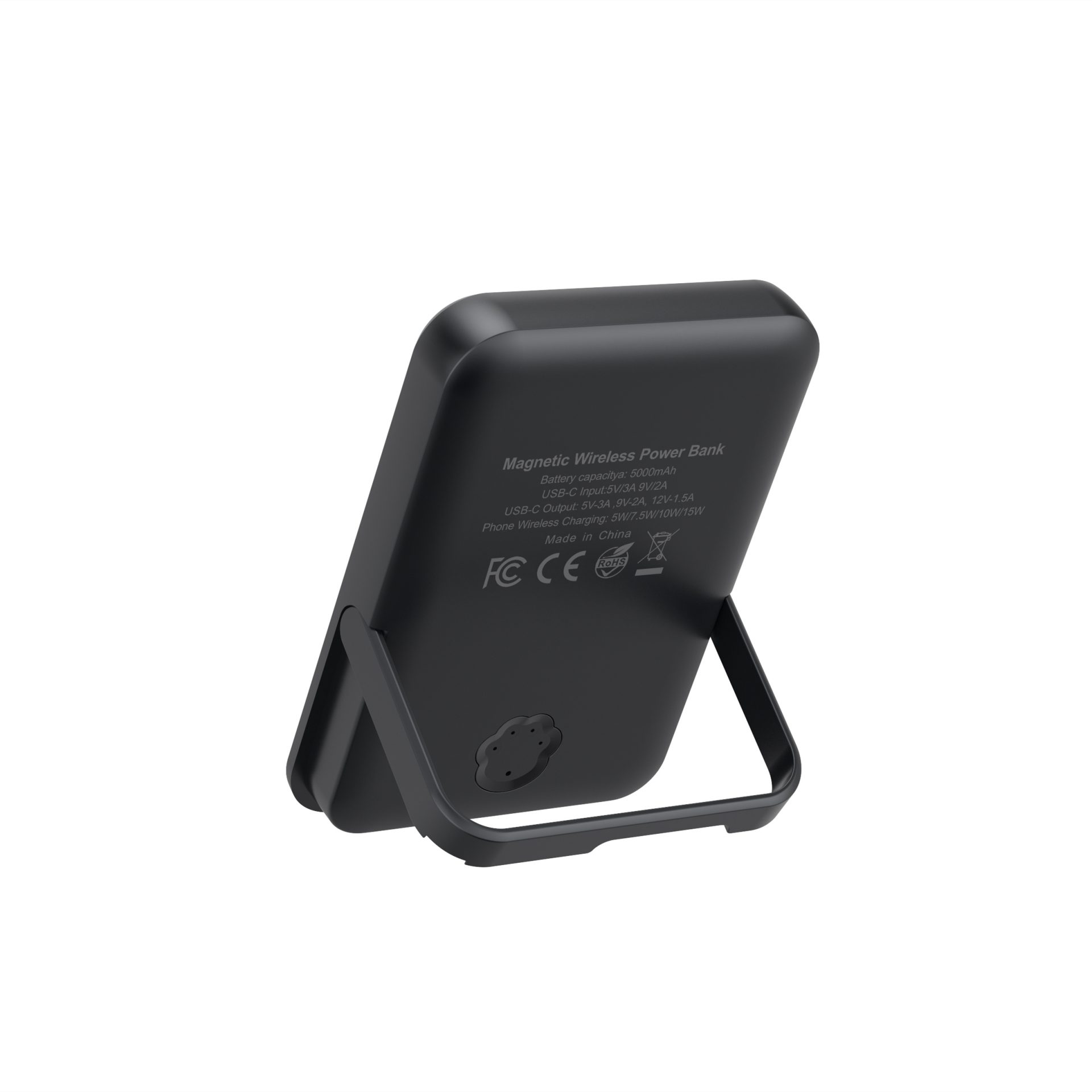 3-in-1-wireless-charger-x559-17