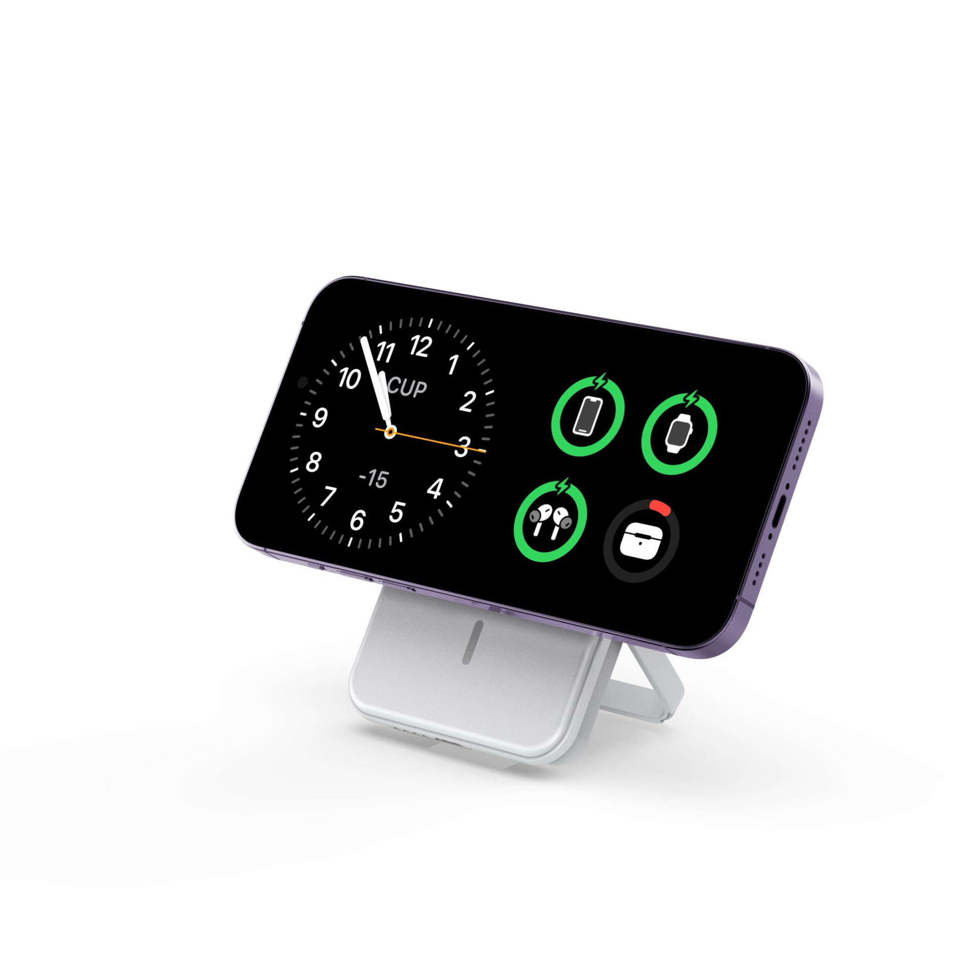 3-in-1-wireless-charger-x559-16