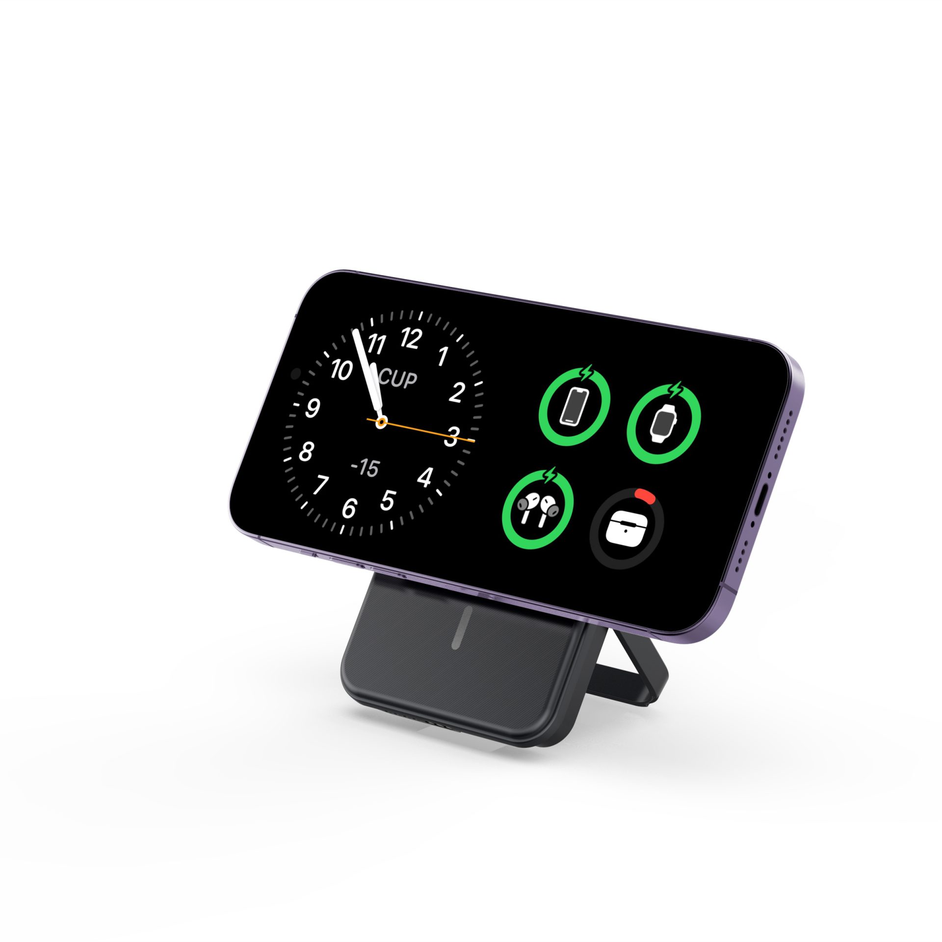 3-in-1-wireless-charger-x559-15