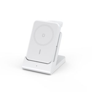 Wireless Charger