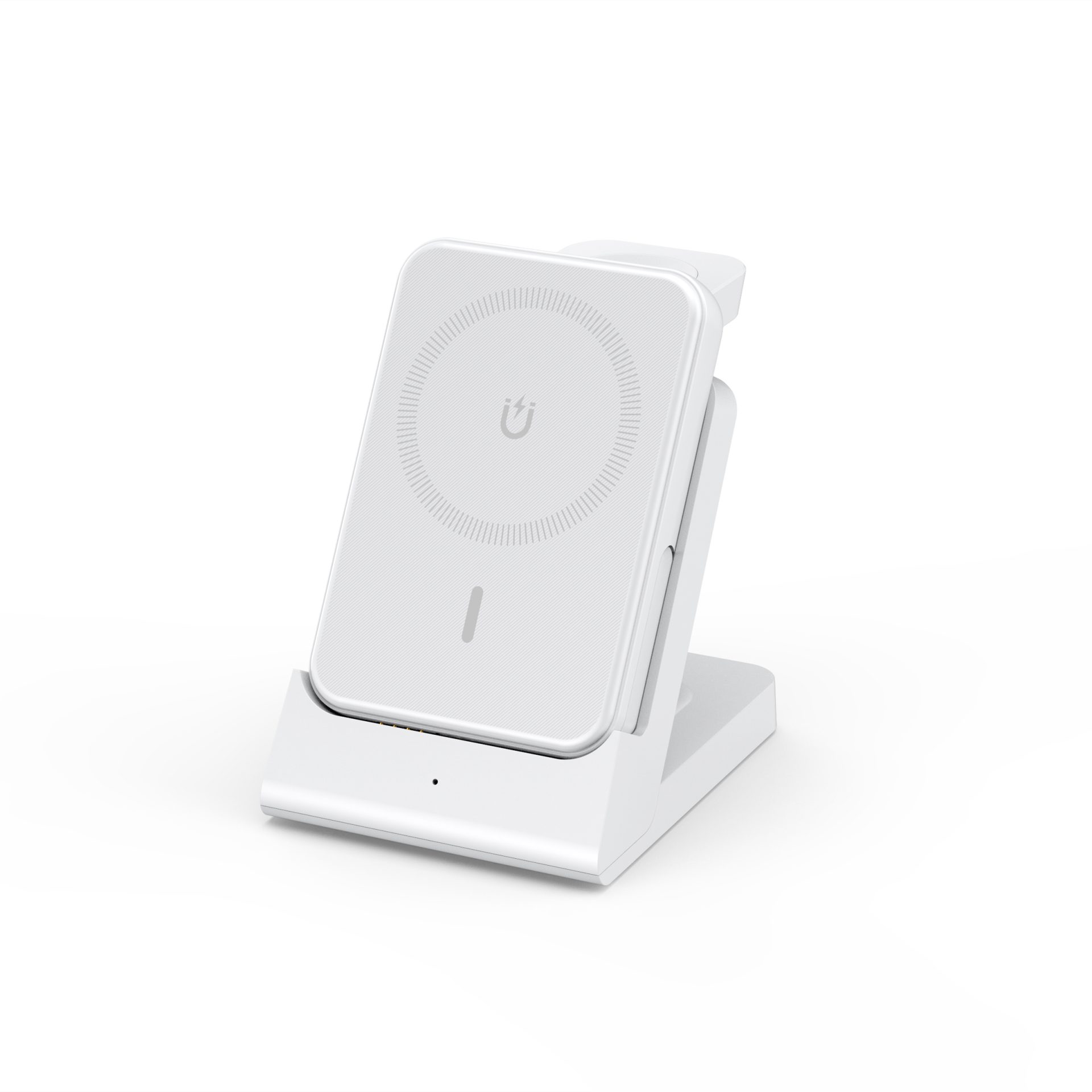 3-in-1-wireless-charger-x559-13