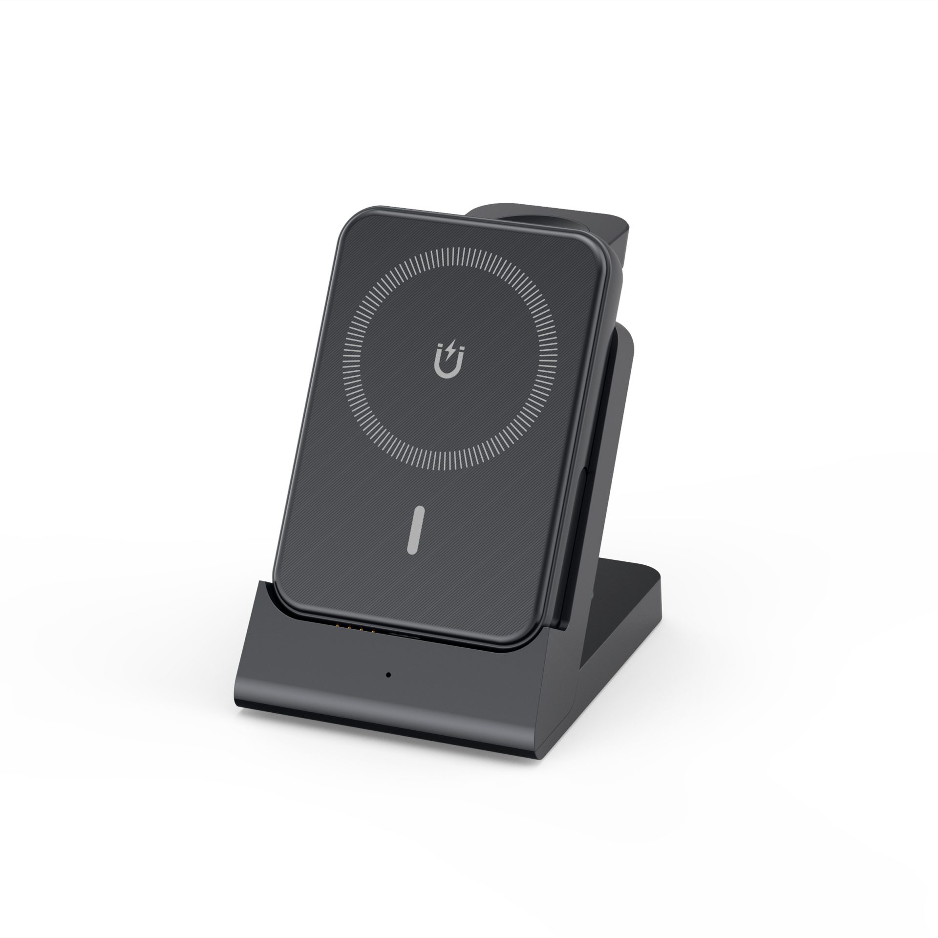 3-in-1-wireless-charger-x559-12
