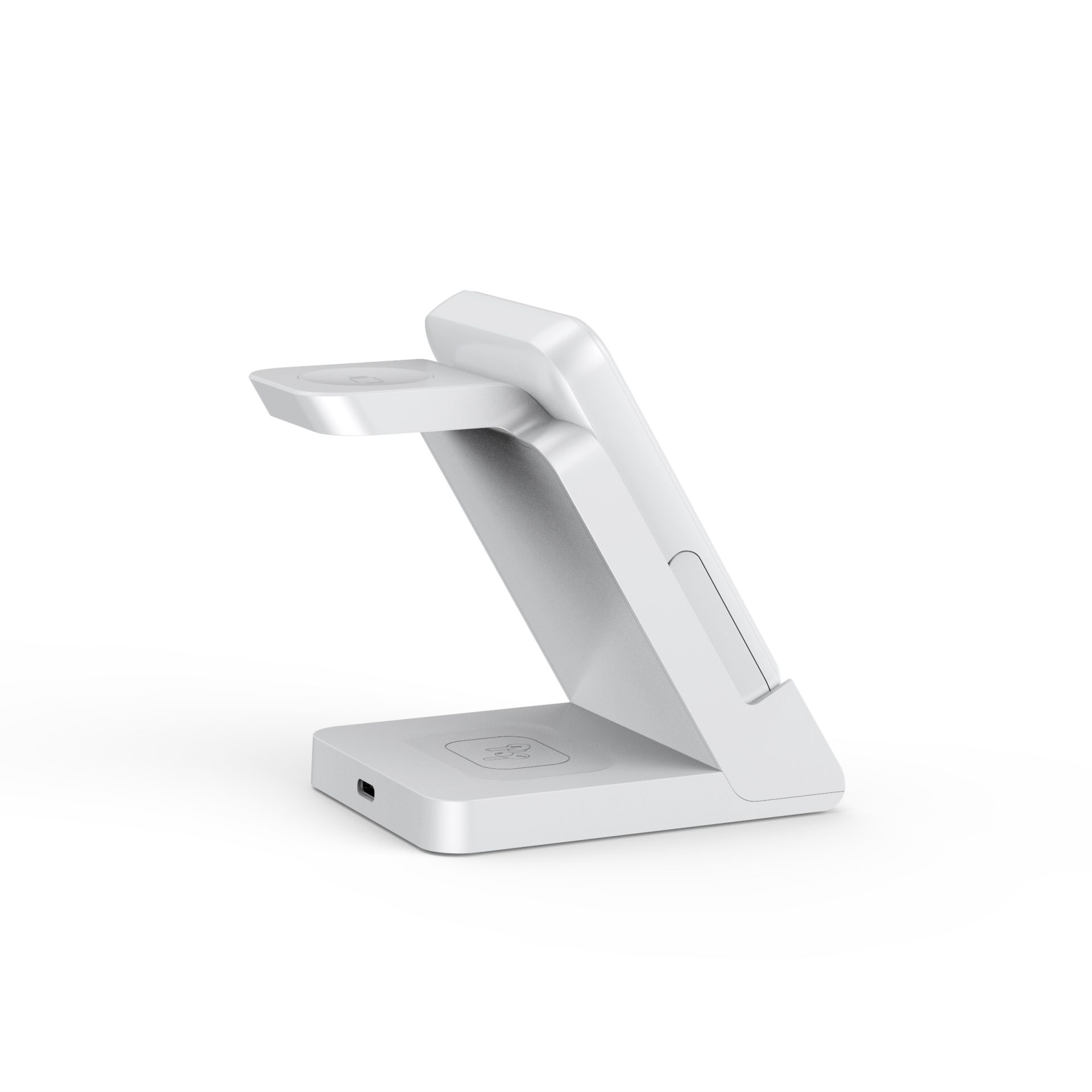 3-in-1-wireless-charger-x559-11
