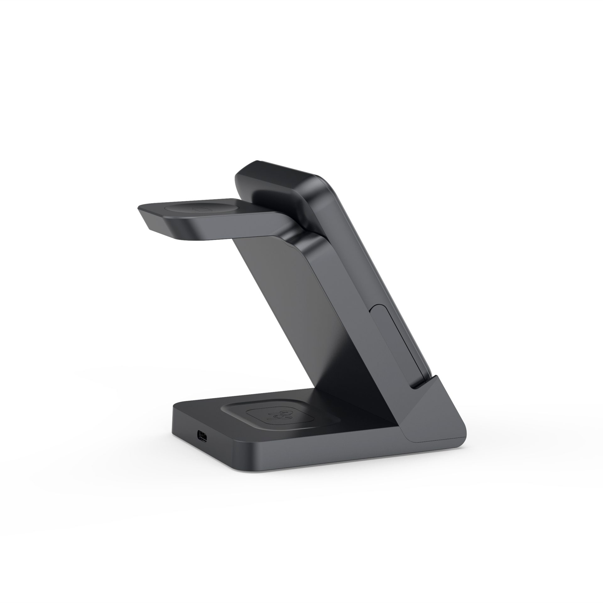 3-in-1-wireless-charger-x559-10