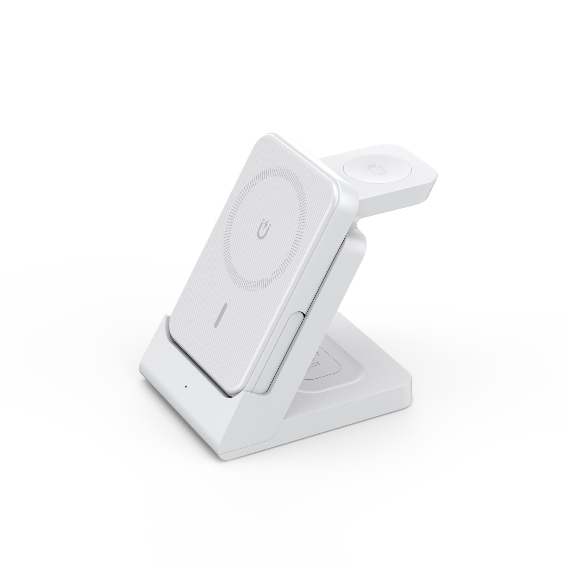 3-in-1-wireless-charger-x559-09