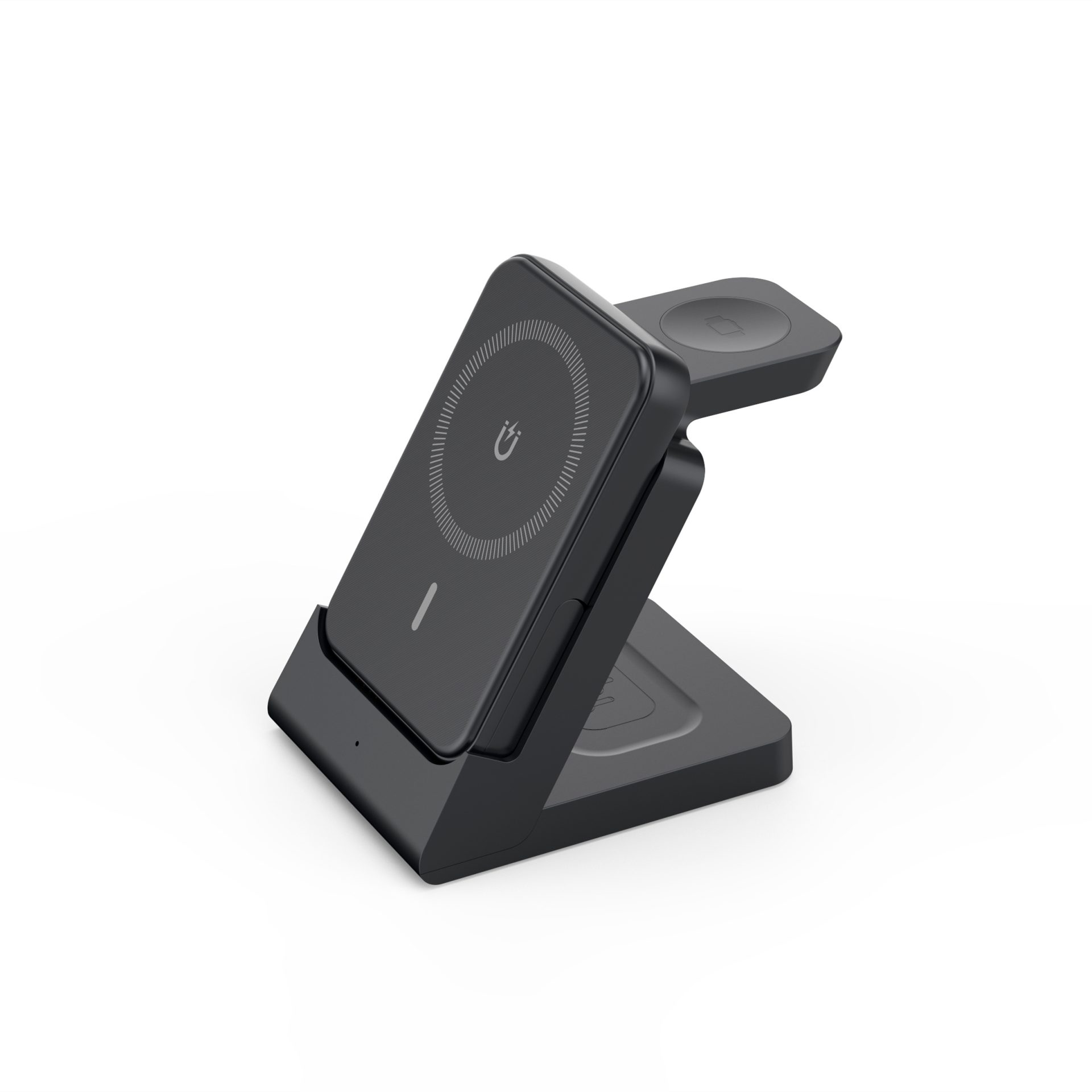 3-in-1-wireless-charger-x559-08