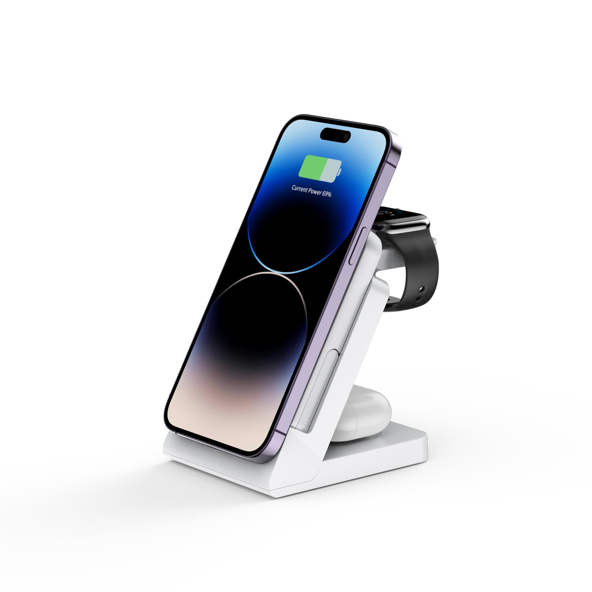 3-in-1-wireless-charger-x559-07