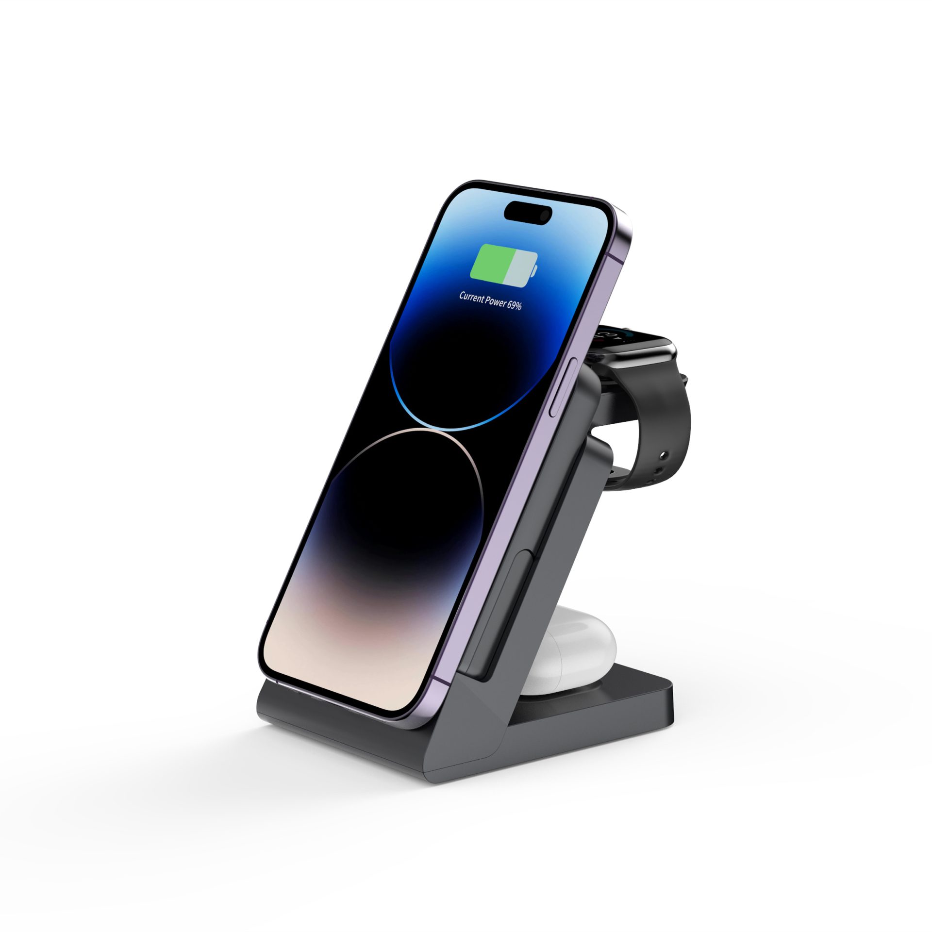 3-in-1-wireless-charger-x559-06