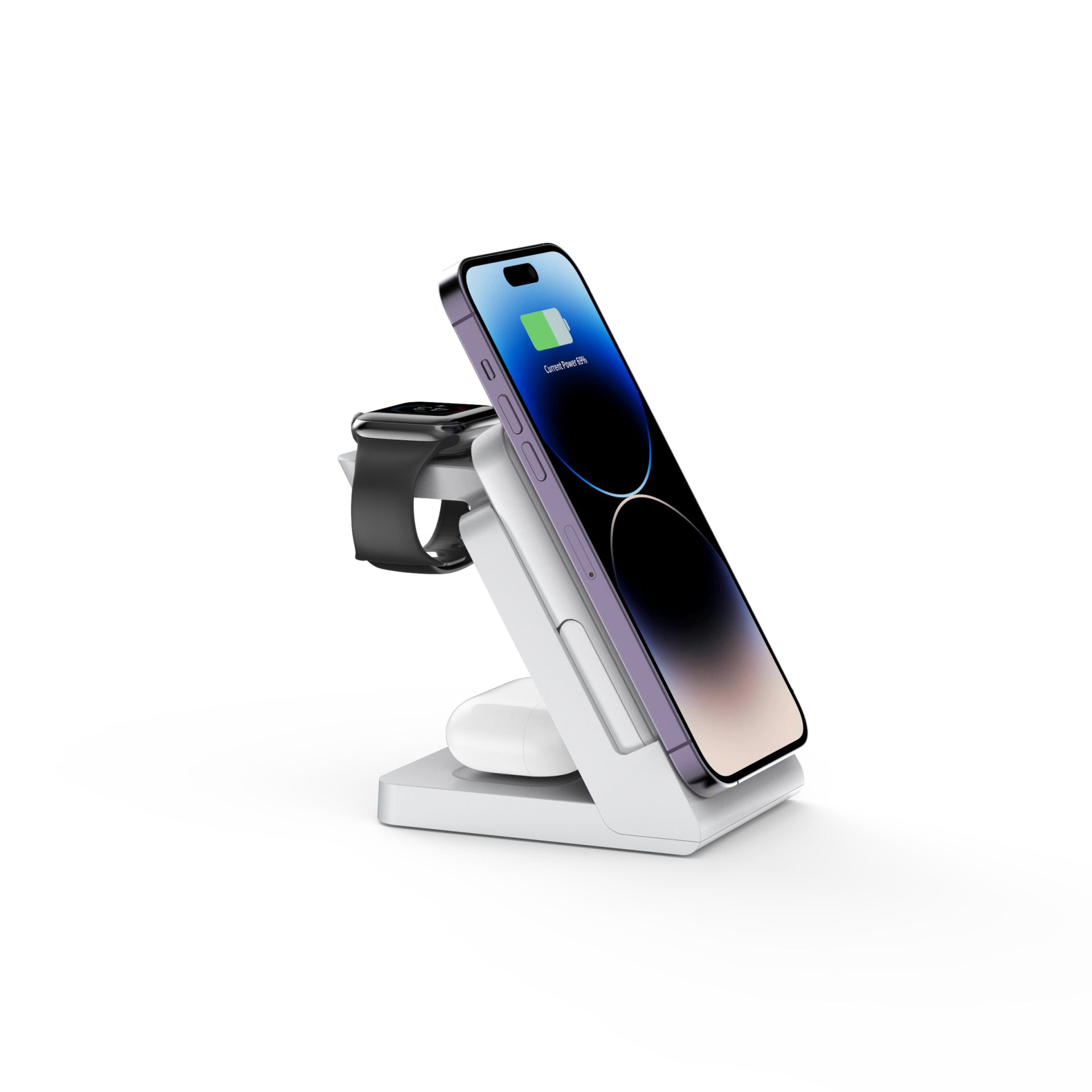 3-in-1-wireless-charger-x559-05