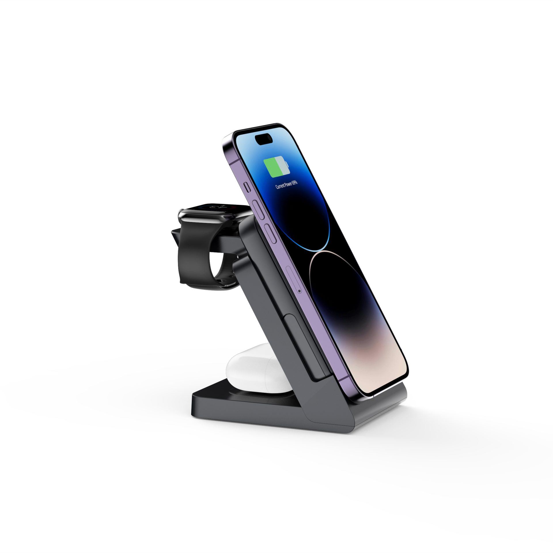 3-in-1-wireless-charger-x559-04