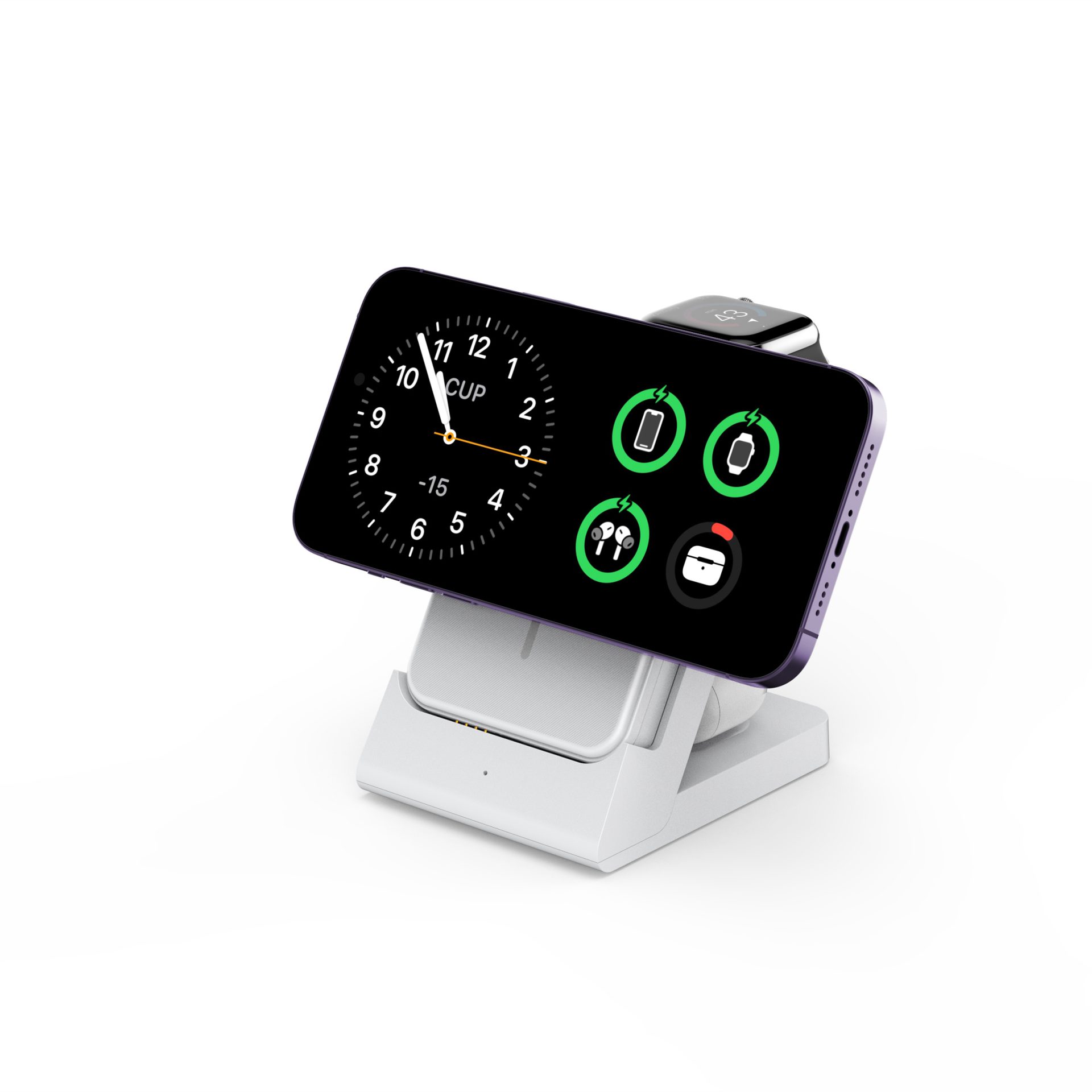 3-in-1-wireless-charger-x559-03