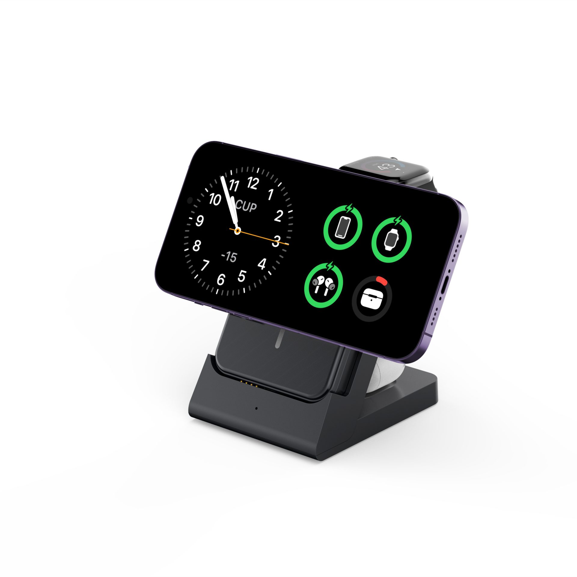 3-in-1-wireless-charger-x559-02