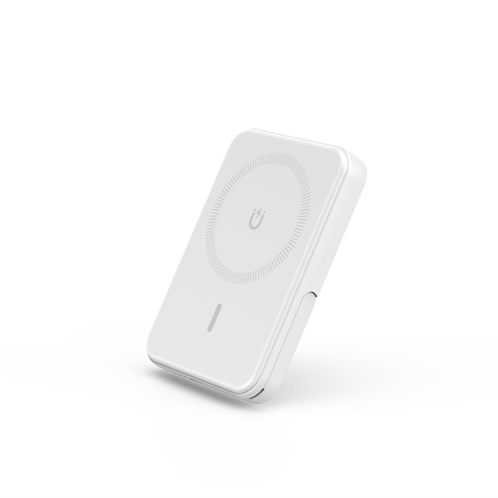 3-in-1-wireless-charger-x559-22