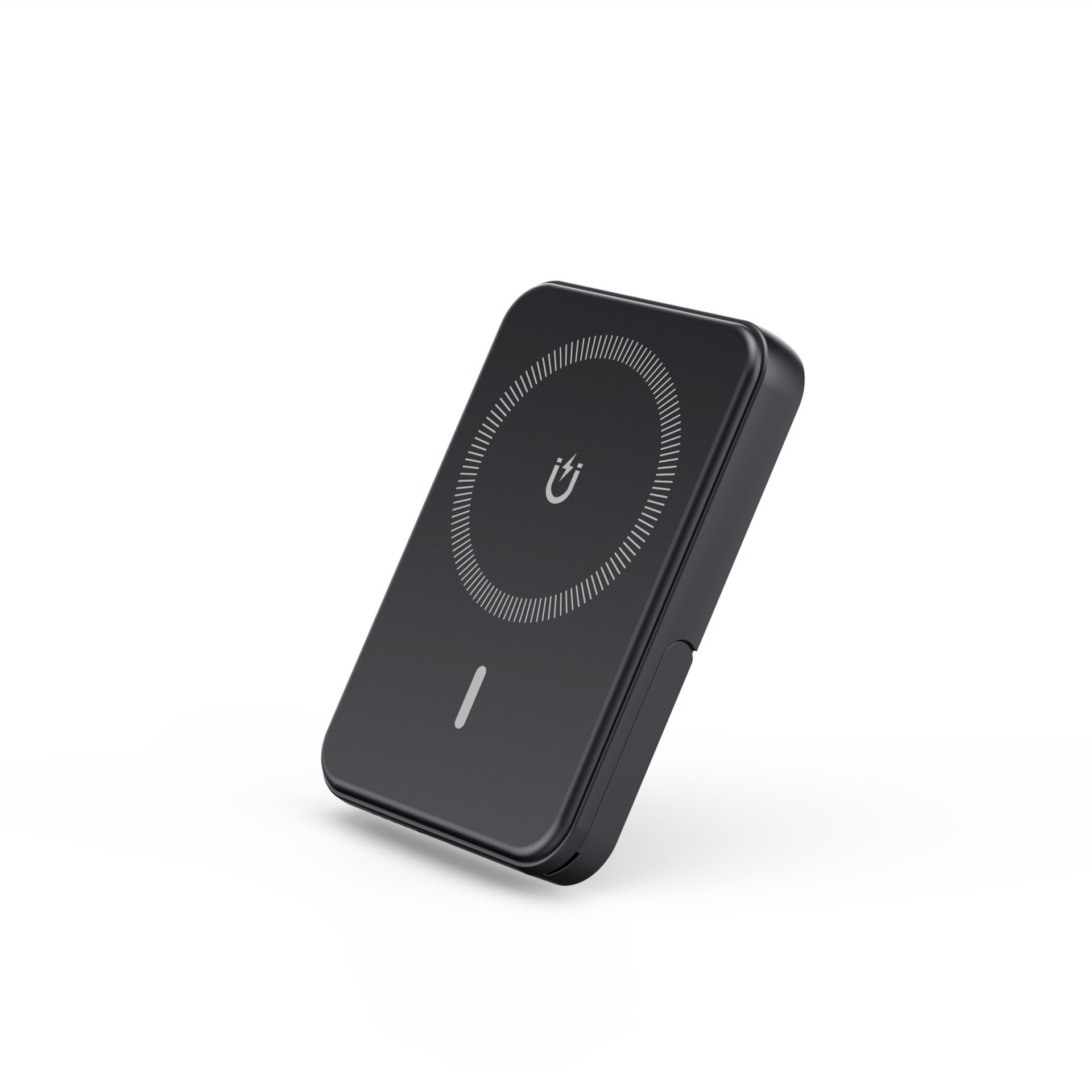 3-in-1-wireless-charger-x559-21