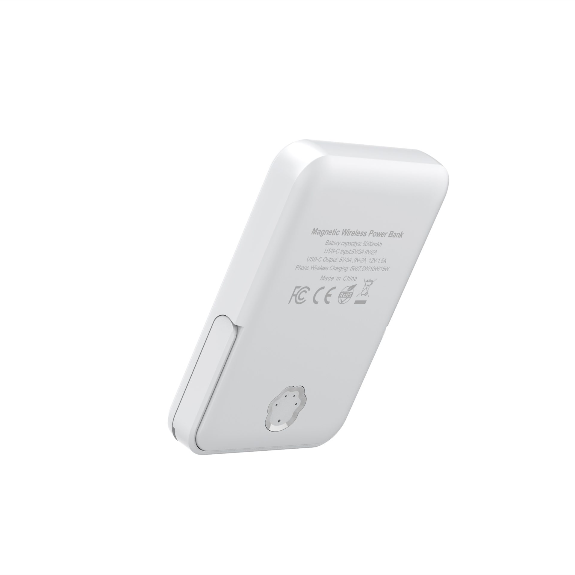 3-in-1-wireless-charger-x559-20