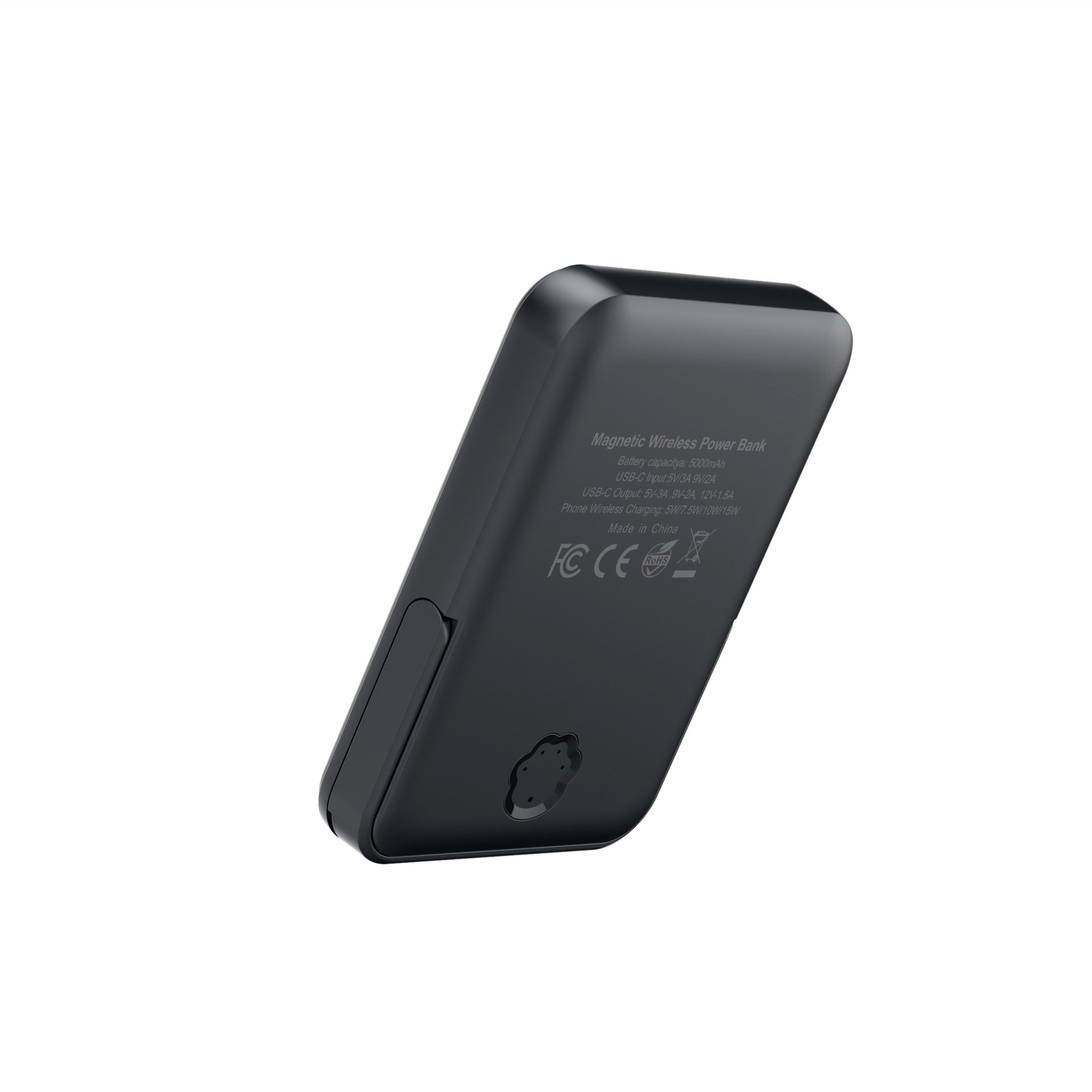 3-in-1-wireless-charger-x559-19