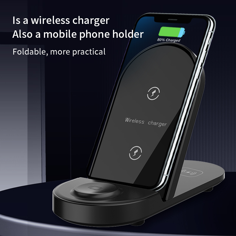 desktop-wireless-charger-x416 (1)