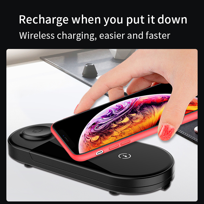 desktop-wireless-charger-x416 (2)
