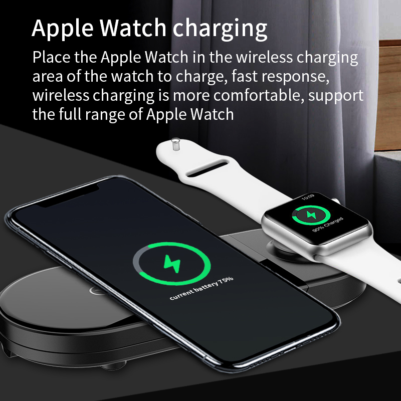 desktop-wireless-charger-x416 (3)