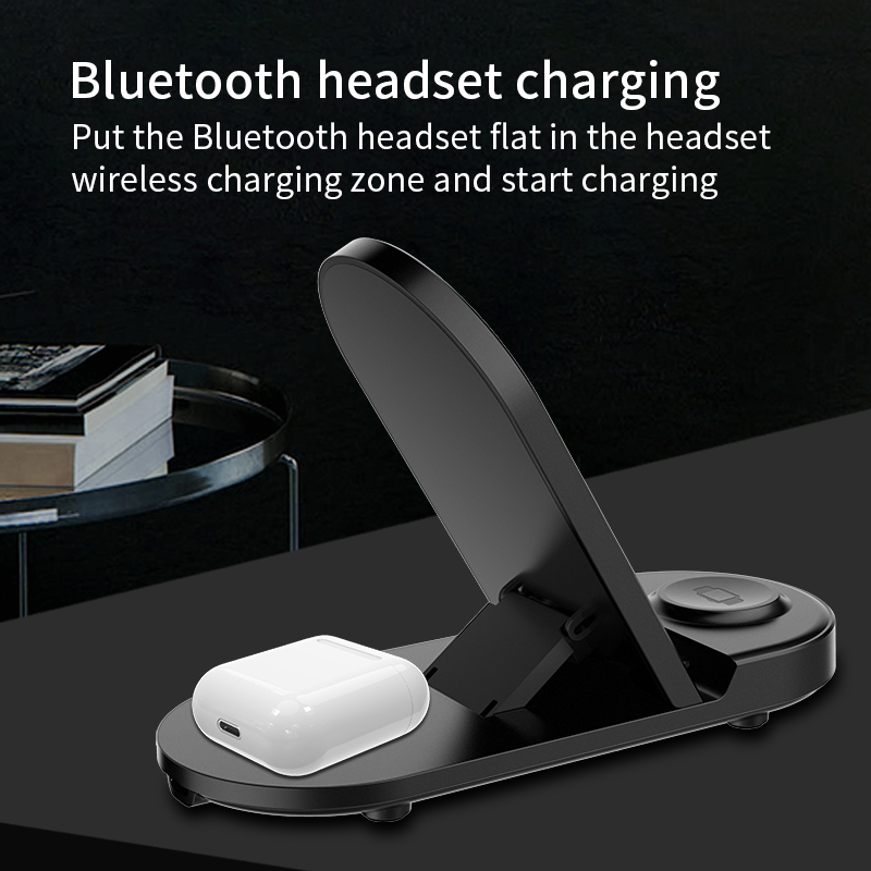 desktop-wireless-charger-x416 (4)