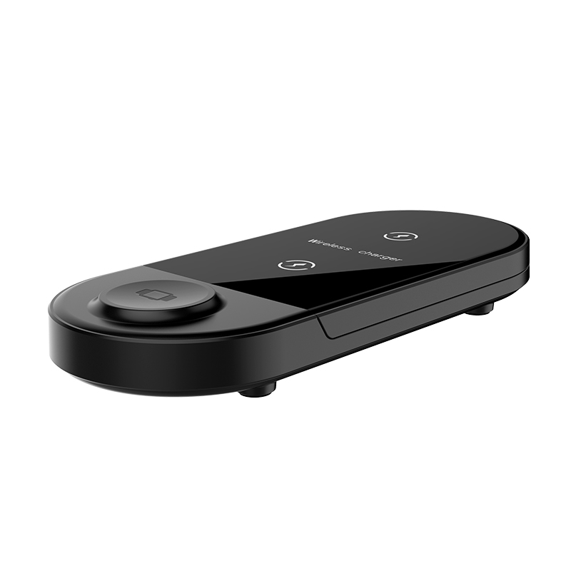 desktop-wireless-charger-x416 (5)