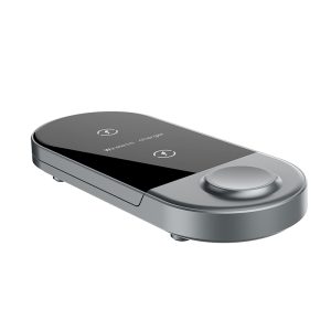 desktop-wireless-charger-x416 (6)